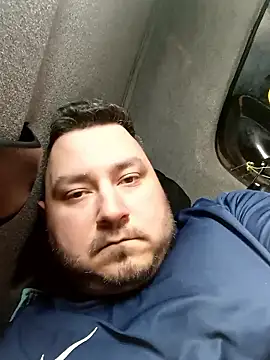 BogdanAlan online show from 02.16.26