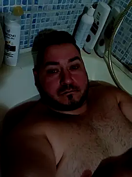 BogdanAlan online show from 02.17.26