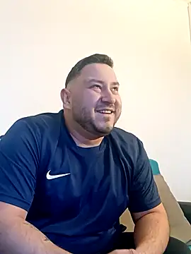 BogdanAlan online show from 02.19.26