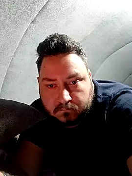 BogdanAlan online show from 03.19.26