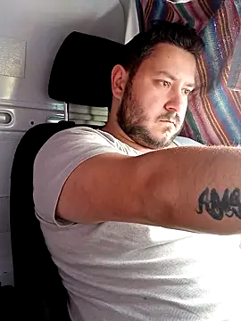 BogdanAlan online show from 03.22.26