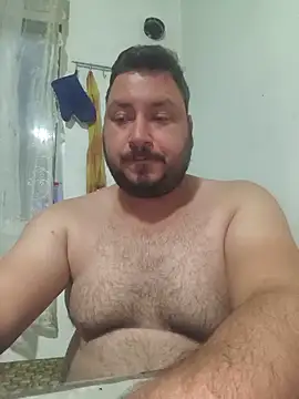 BogdanAlan online show from 06.14.26