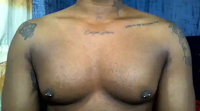 strong  anthony online show from 01.08.25