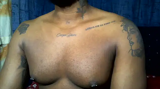 strong  anthony online show from 01.24.25