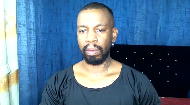 strong  anthony online show from 01.27.25