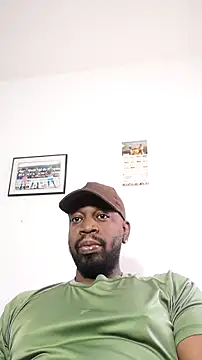 strong  anthony online show from 01.18.26