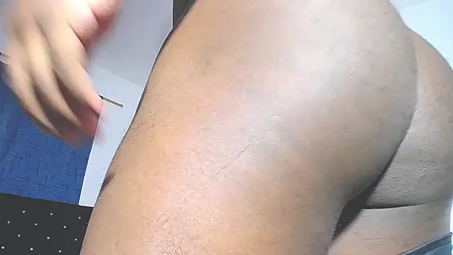 strong  anthony online show from 02.08.26