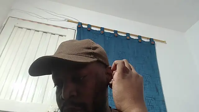 strong  anthony online show from 04.20.26