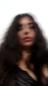 diablitaloka online show from 01.16.25