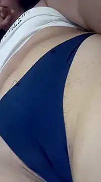 diablitaloka online show from 02.23.25