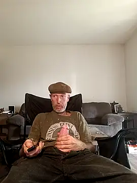 filthymind619 online show from 11.22.25