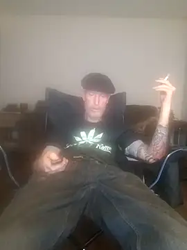 filthymind619 online show from 11.25.25