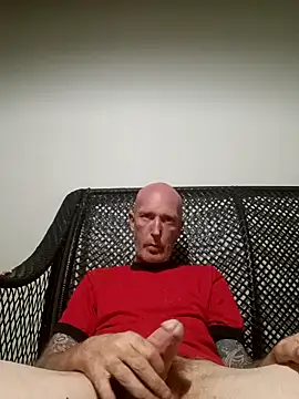 filthymind619 online show from 03.30.26