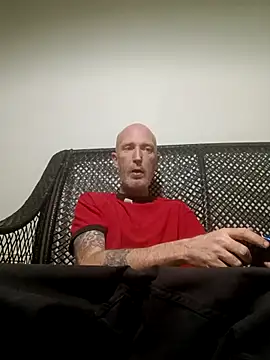 filthymind619 online show from 04.06.26