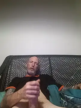 filthymind619 online show from 04.20.26