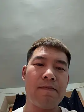 zxb757369 online show from 02.22.25