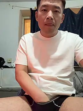 zxb757369 online show from 02.23.25