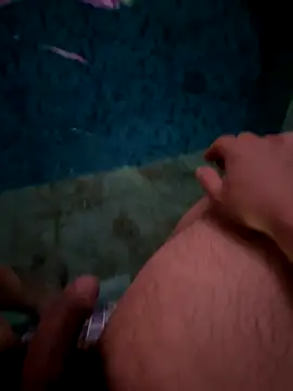 zxb757369 online show from 09.16.25