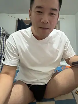 zxb757369 online show from 09.18.25