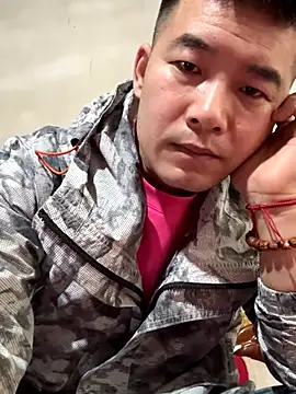 zxb757369 online show from 10.05.25