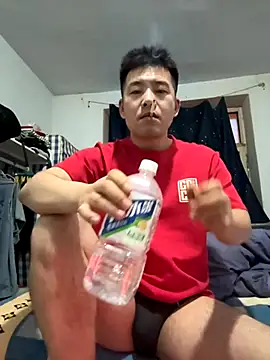 zxb757369 online show from 10.12.25