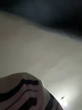 zxb757369 online show from 11.21.25