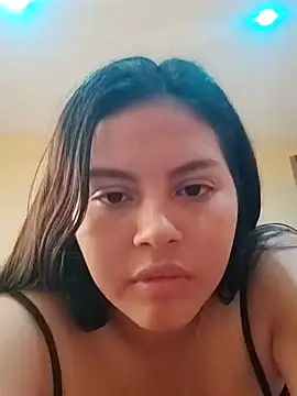 morecita29 online show from 01.08.25