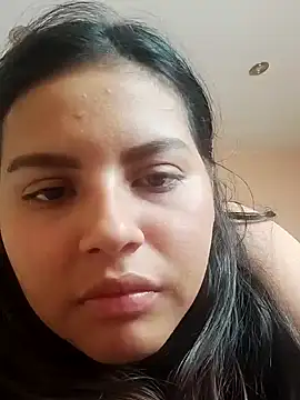 morecita29 online show from 01.09.25