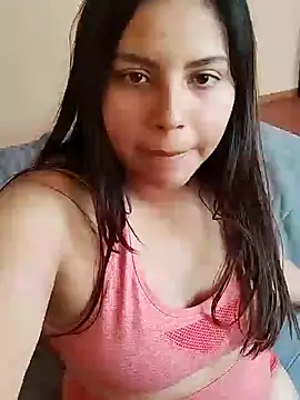 morecita29 online show from 01.09.25