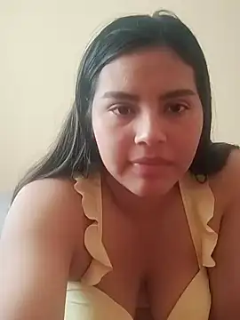 morecita29 online show from 01.11.25