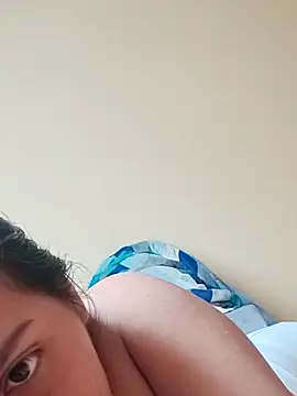 morecita29 online show from 01.16.25