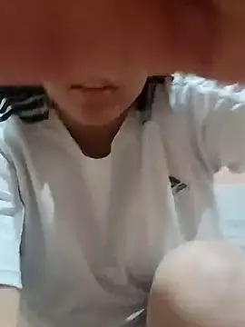 morecita29 online show from 01.17.25