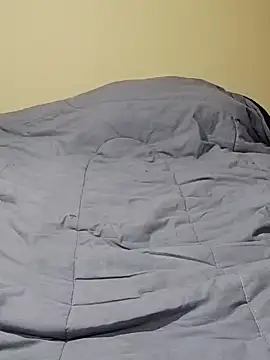 morecita29 online show from 01.18.25