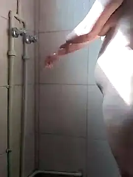 morecita29 online show from 01.19.25