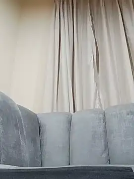 morecita29 online show from 02.02.25