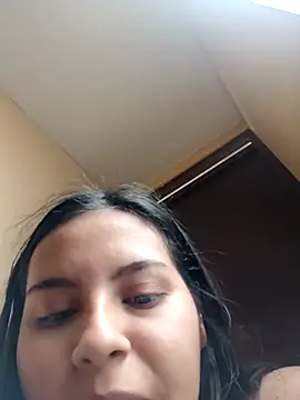 morecita29 online show from 02.09.25