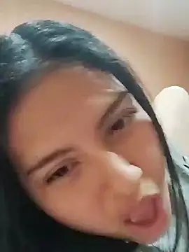 morecita29 online show from 02.12.25