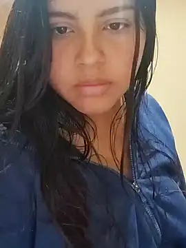 morecita29 online show from 02.14.25