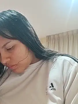 morecita29 online show from 02.20.25