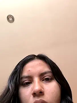 morecita29 online show from 03.05.25