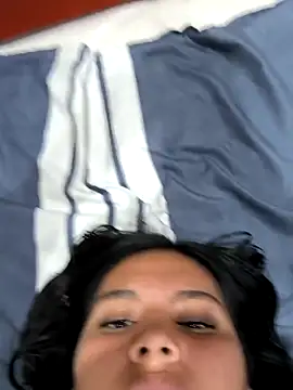 morecita29 online show from 03.18.25