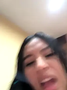 morecita29 online show from 03.20.25