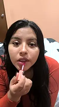 morecita29 online show from 03.21.25