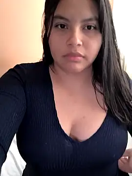 Snapshot of morecita29 chatting on 02.05.26 morecita29 online show from 02.05.26