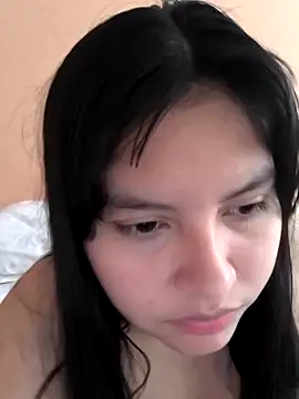 Snapshot of morecita29 chatting on 02.12.26 morecita29 online show from 02.12.26