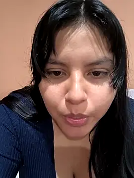 Snapshot of morecita29 chatting on 02.14.26 morecita29 online show from 02.14.26