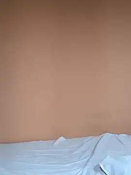 Snapshot of morecita29 chatting on 02.21.26 morecita29 online show from 02.21.26