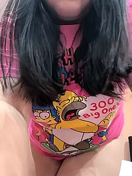 Snapshot of morecita29 chatting on 03.02.26 morecita29 online show from 03.02.26