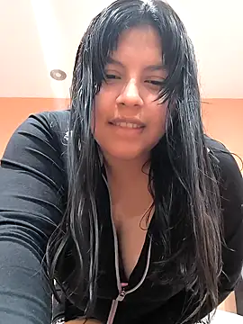 Snapshot of morecita29 chatting on 03.03.26 morecita29 online show from 03.03.26