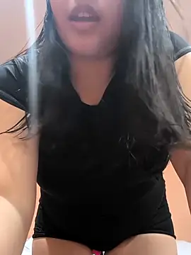 Snapshot of morecita29 chatting on 03.06.26 morecita29 online show from 03.06.26